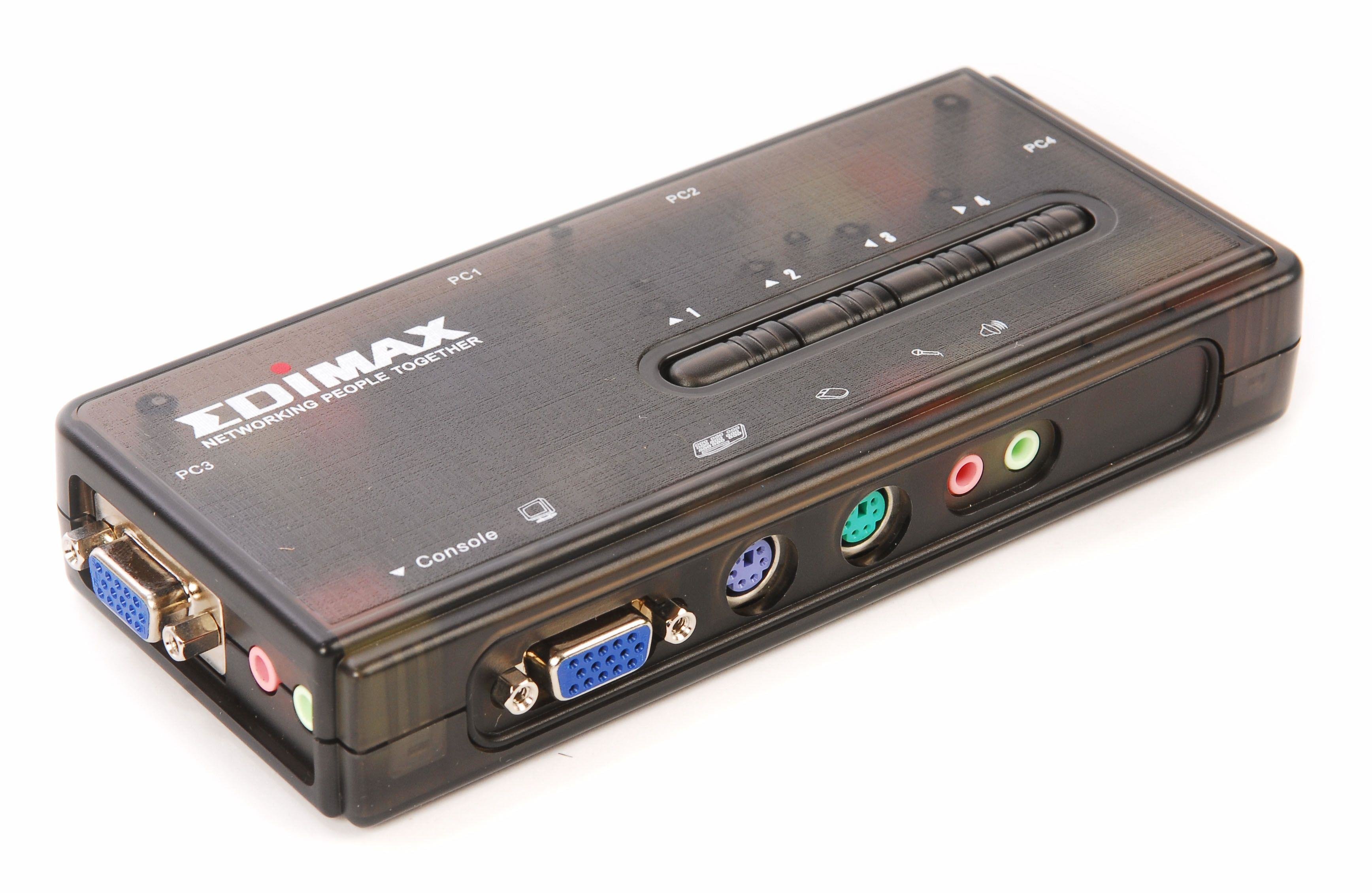 K v p. KVM Switch. KVM переключатель. 4 Port KVM Switch DKVM-4k. Квм переключатель 6.