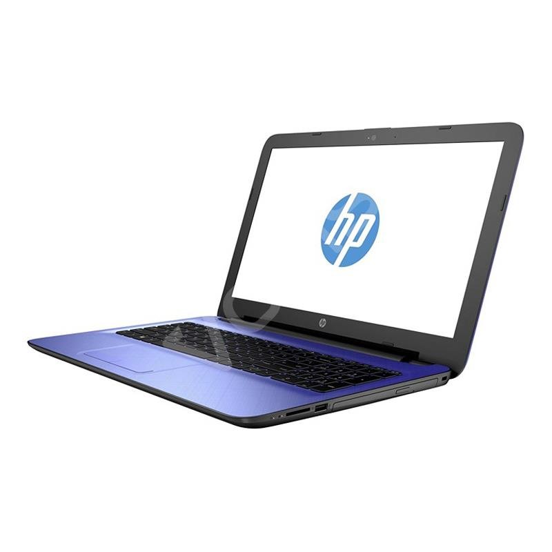 Laptop Hp 15 Ba009dx Quadcore A6 7310 156led 4gb 500 Radeonr4 Dvd Hdmi Usb31 Win10 Repack 0092