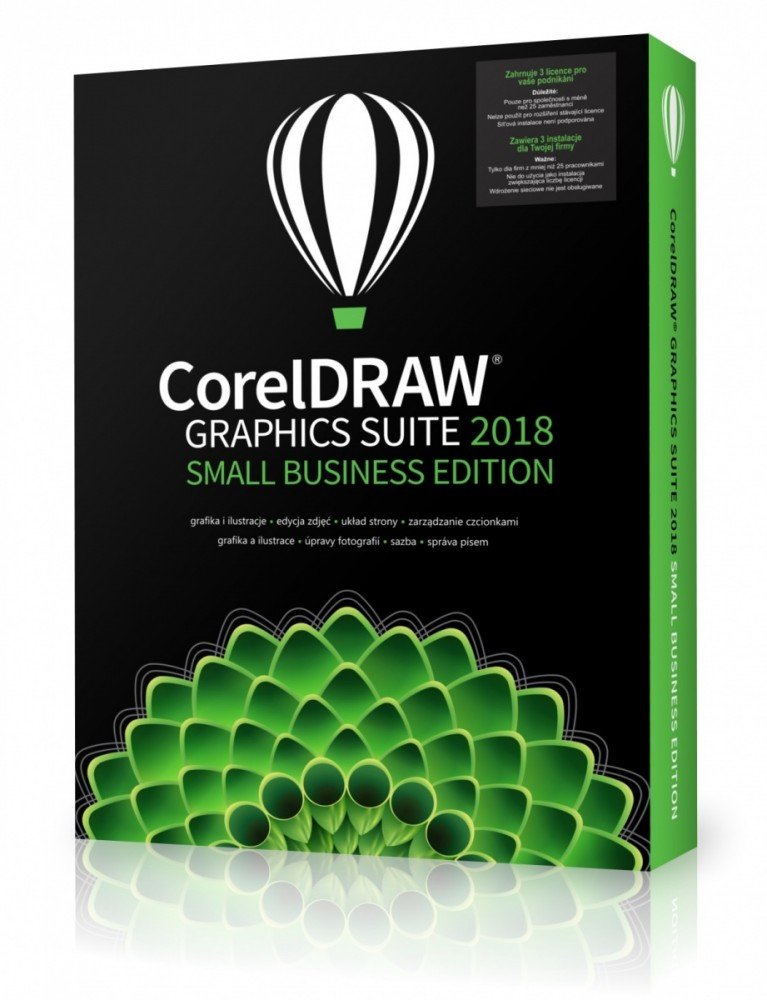Corel suite. Coreldraw. Coreldraw картинки. Coreldraw Graphics Suite. Coreldraw Graphics Suite x8.