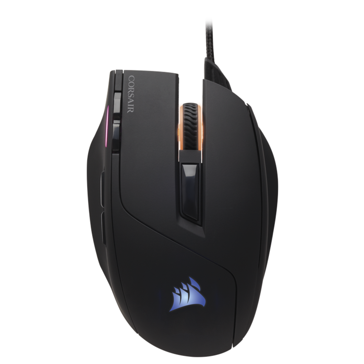 Мышь корсар. Мышка Corsair Sabre RGB. Corsair Gaming Sabre RGB. Мышь Corsair Gaming Sabre Optical RGB Gaming Mouse Black USB. Мышь Corsair Ch-9303111-eu.