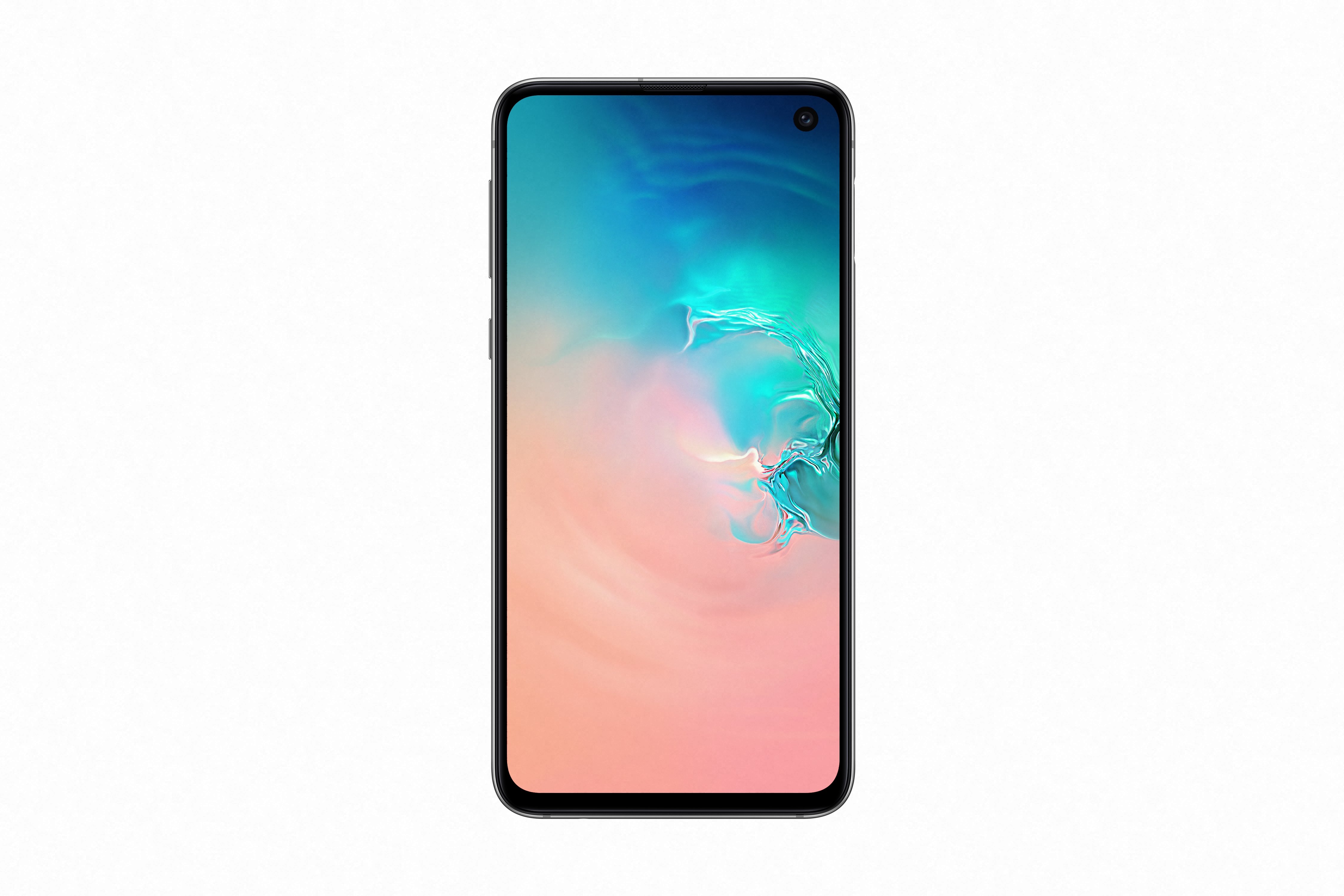 Galaxy s10 8 128gb. Самсунг s10 Plus. Samsung Galaxy s10 / s10 +. Samsung Galaxy s10e SM g970. Галакси с 10 плюс.