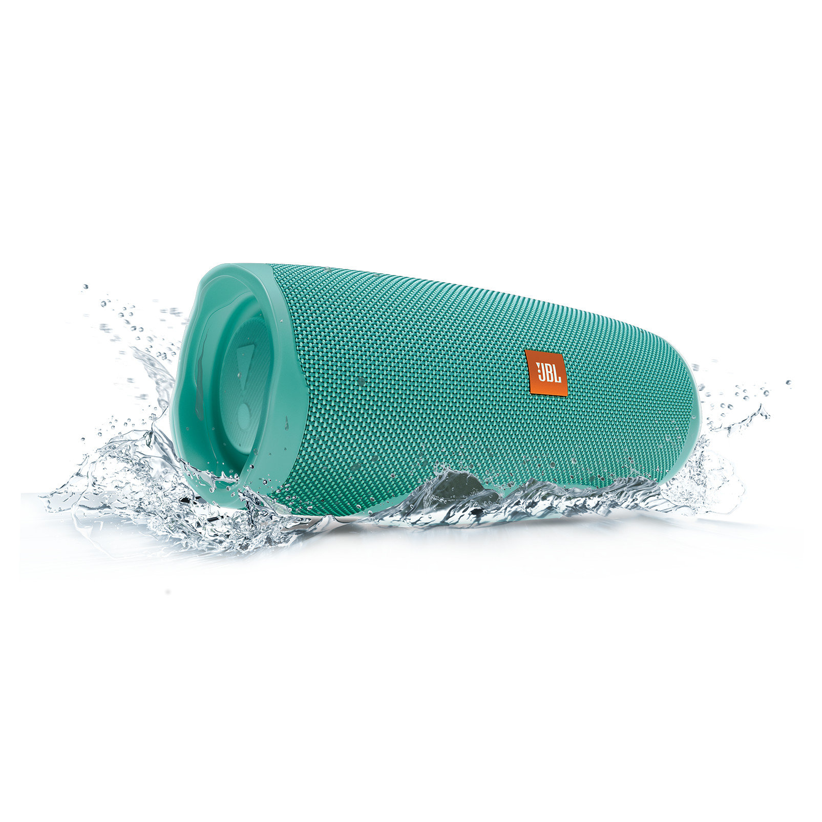 Колонка jbl charge. Колонка JBL charge 4. Портативная колонка JBL charge 4. Портативная акустика JBL charge 4 Blue. JBL charge 4 Teal.