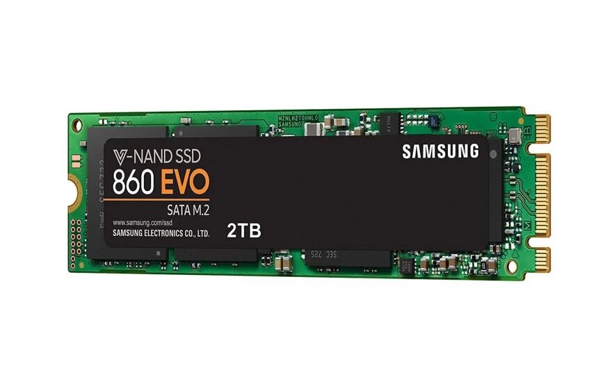 how to format samsung ssd drive for yosemite