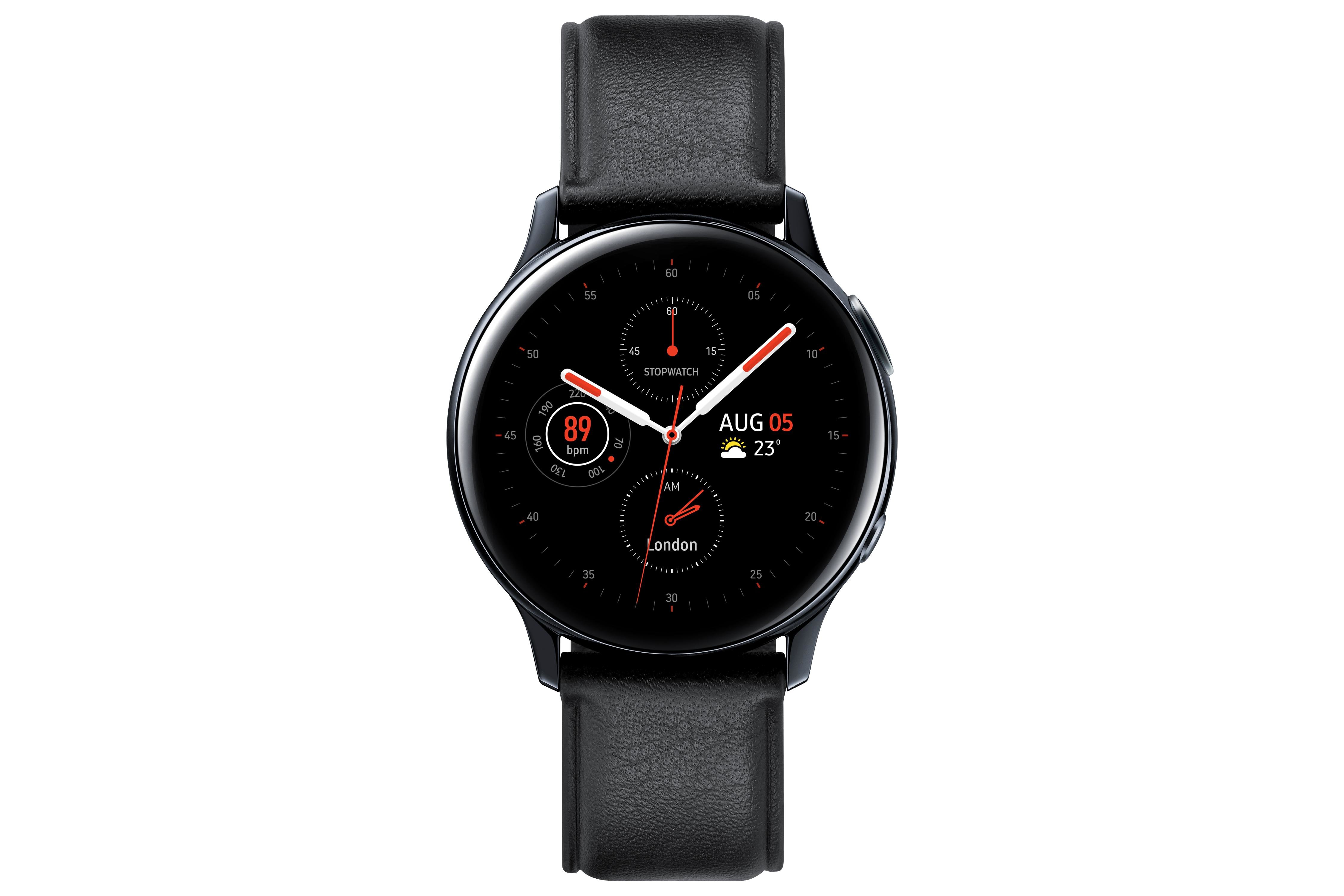Часы актив 1. Часы самсунг галакси вотч Актив 2. Часы Samsung Galaxy Active 2 40мм. Самсунг галакси вотч 1. Samsung Galaxy watch 2 44mm.