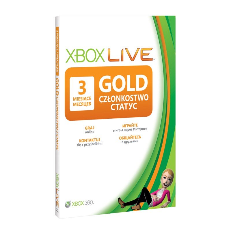 Подписка 360 купить. Подписка Xbox 360. Xbox Live Gold Xbox 360 промокод. Сколько стоит Xbox Live Gold на Xbox 360. Сколько стоит Золотая подписка на Xbox 360.