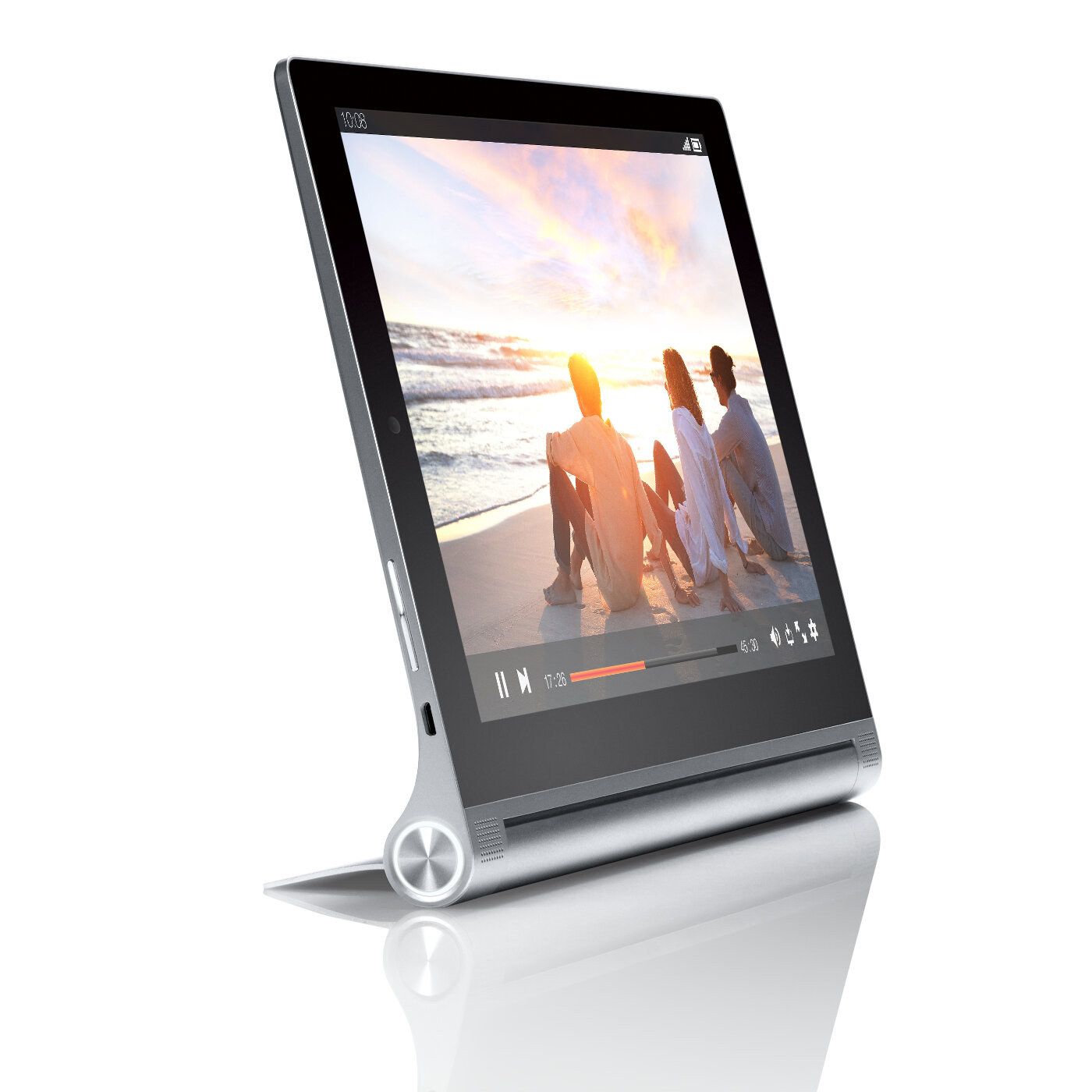 Lenovo yoga tablet 2 1050l bios как прошить