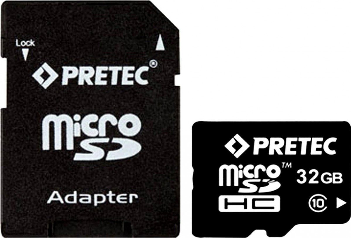 Флешка MICROSD Kingmax 32 GB. Карта памяти SD 32 GB class 10. Карта памяти Kingmax SDHC 32gb class 4. Карта памяти MICROSDHC 32 ГБ.