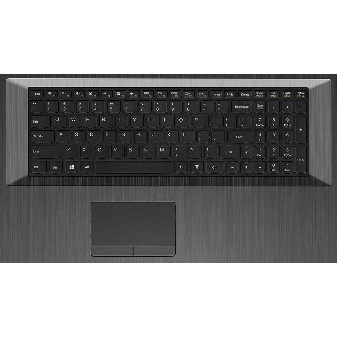 Lenovo b70 80 апгрейд