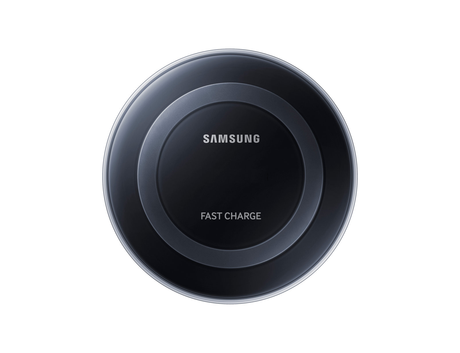 Беспроводная зарядка самсунг s24. Samsung Ep pn920. Беспроводная зарядка Samsung fast charge. Samsung fast charge беспроводная Ep pg950. Беспроводная зарядка самсунг фаст чардж.