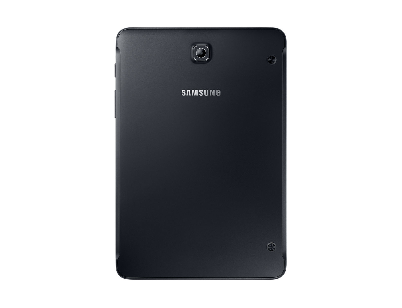 Планшет черный. Планшет Samsung Galaxy Tab s2 8.0 SM-t719 LTE 32gb. Samsung Galaxy Tab s3 9.7″ 32gb LTE Black (SM-t825). Samsung SM-t719. Samsung Galaxy Tab s4 10.5″ 64gb LTE Black (SM-t835).