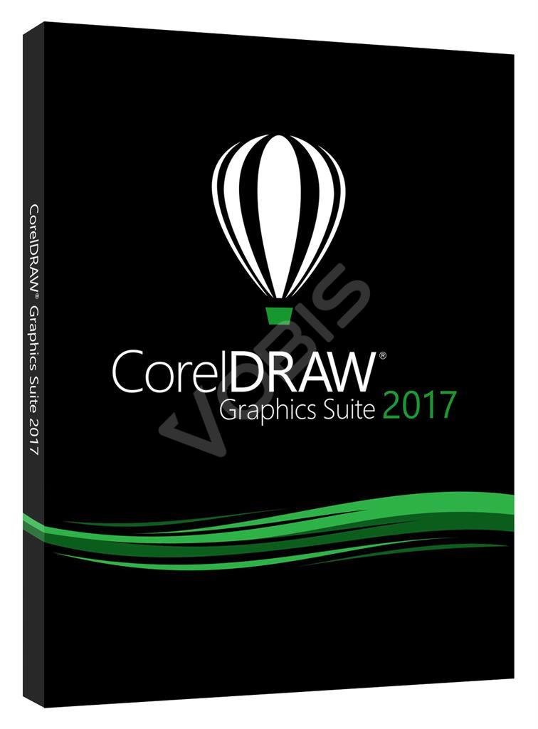 Что представляет собой coreltrace компонент программы coreldraw gs