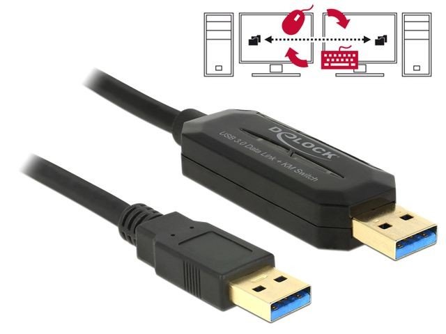 Usb 3 link power management что это