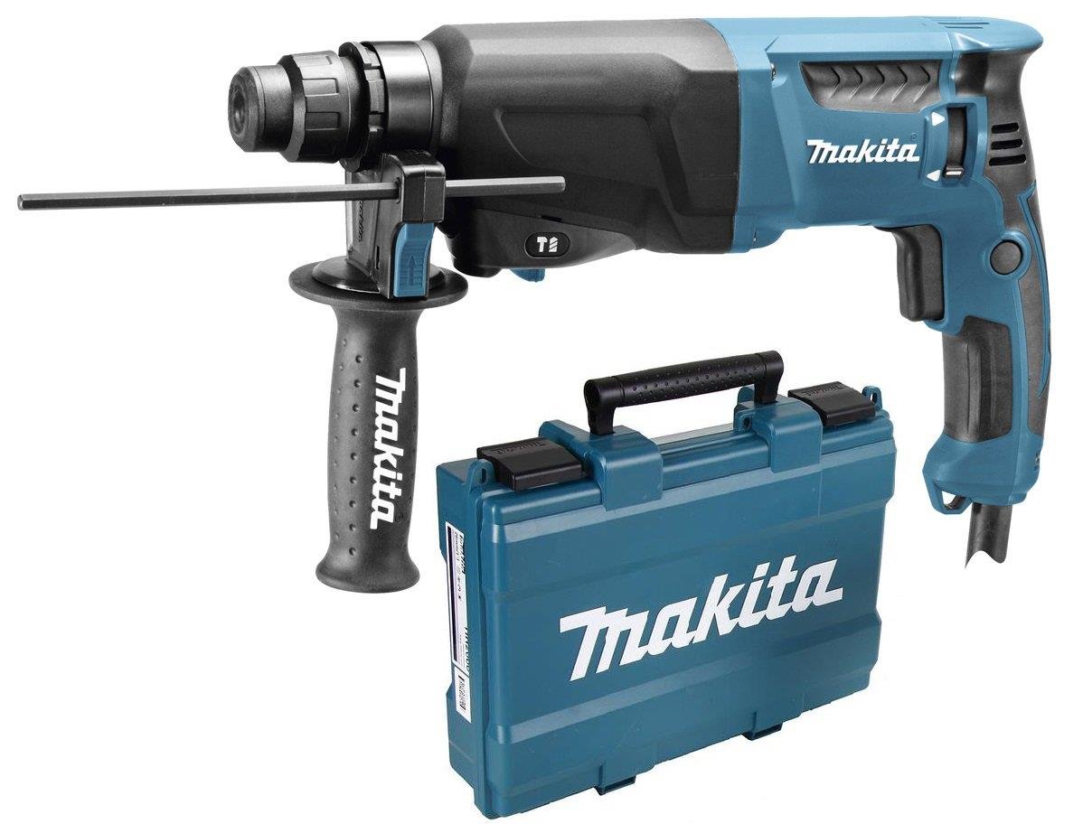 Makita plus. Makita hr2600. Makita hr2600, 800 Вт. Makita 800 w. Hr2600.