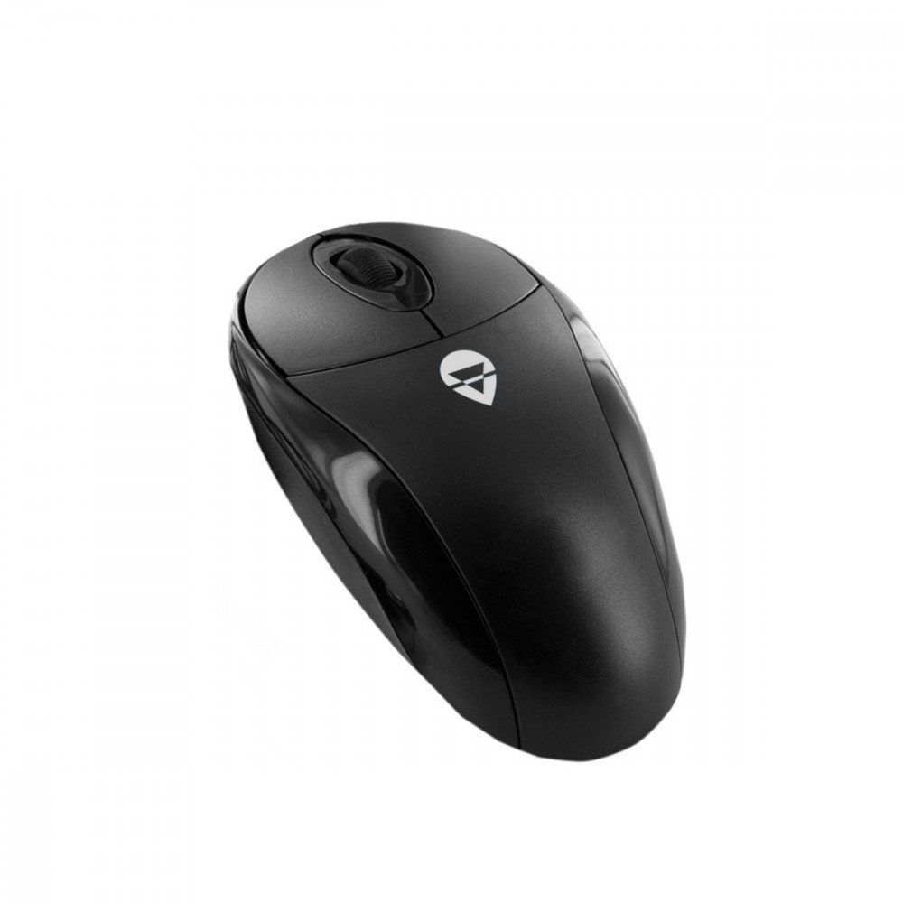 Black mouse. Мышь l-Pro а-55 big Mouse Black PS/2. Мышь Sweex mi002 Black PS/2. Мышь оптическая с гироскопом. Оптическая мышь с камерой.