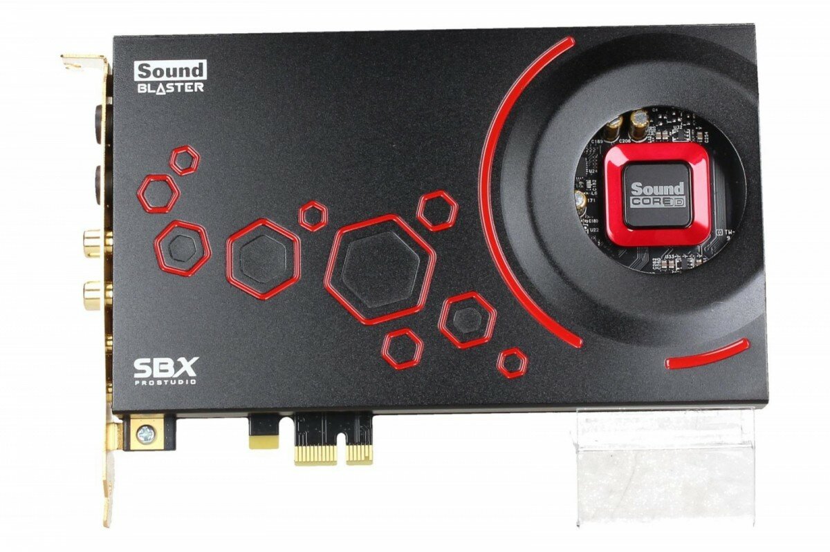 Звуковая карта sound blaster. Creative Sound Blaster ZXR. Видеокарта Creative Sound Blaster z3. Внутренняя звуковая карта Creative Sound Blaster ZXR. Звуковая карта Sound Blaster z se.