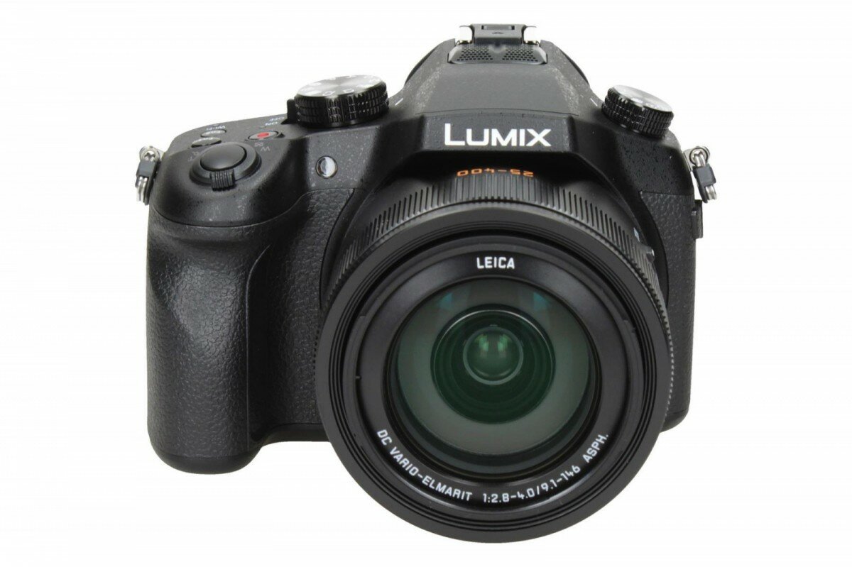 Lumix dmc fz1000 как загрузить русский язык