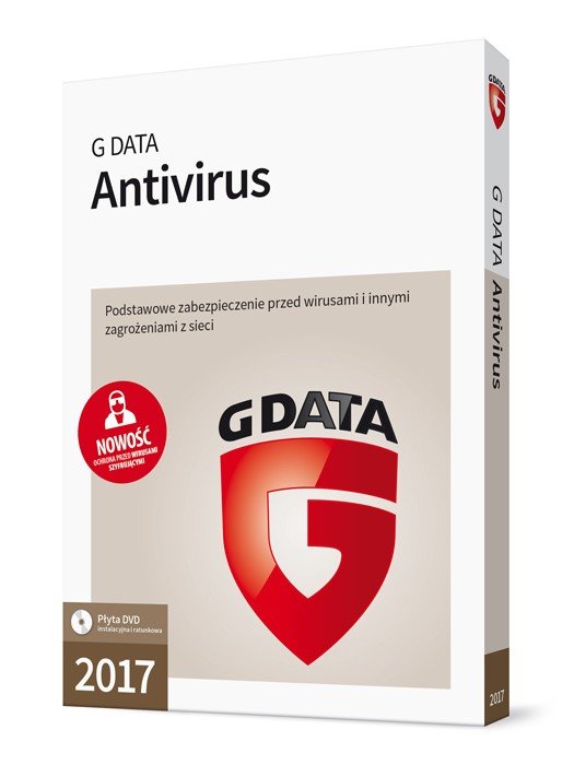 descargar g data antivirus 2015 full