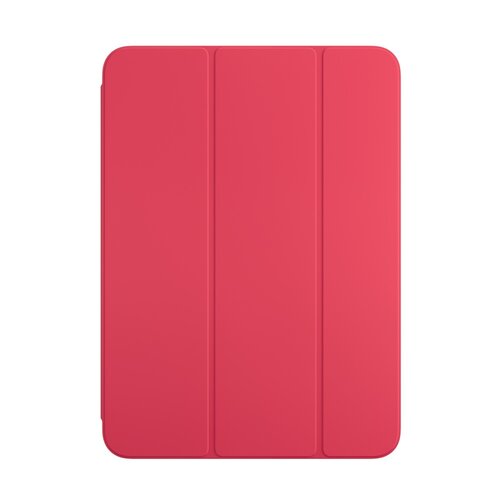 Etui Apple Smart Folio do iPada (10. generacji) arbuzowe