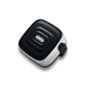TP-Link Bluetooth Speaker Bluetooth 4.1