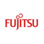 Fujitsu 16GB 2Rx4 DDR4-2133R ECC S26361-F3843-L516