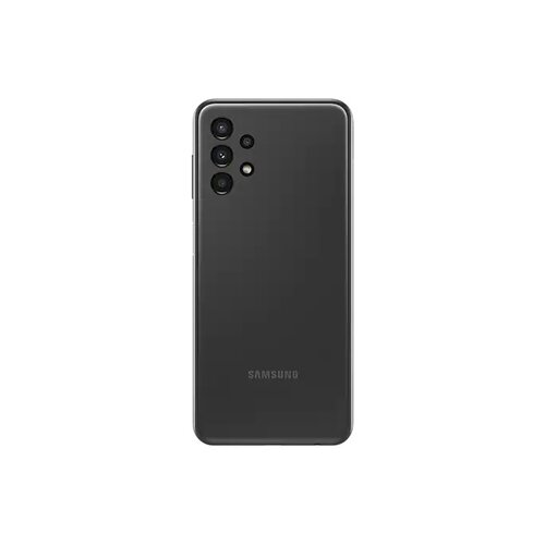 Smartfon Samsung Galaxy A13 (SM-A135F) 4GB/64GB Czarny