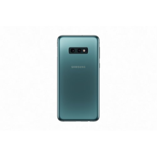 Smartfon Samsung Galaxy S10E Zielony
