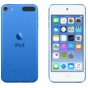Apple iPod touch 32GB Blue MKHV2RP/A