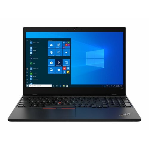 Laptop Lenovo ThinkPad L15 Gen 2 20X70041PB