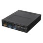 Thermaltake Kieszeń na HDD - ExtremeSpeed 3.0 Plus USB3.0 eSATA Multi-Card Reader