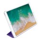 Apple Smart Cover fiolet ultra MR5D2ZM/A