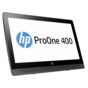 HP Inc. 400AIO NT G2 i5-6500 500/4G/DVD/W10P  X3K63EA