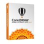 Corel CorelDRAW H&S Suite PL 2018 BOX  CDHS2018CZPLMB