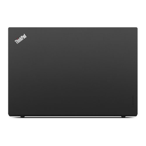 Laptop Lenovo ThinkPad T560 20FH0037PB