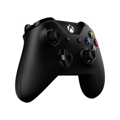 Microsoft Xbox One S Controller 6CL-00002