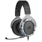 CORSAIR HS60 Haptic Stereo Headset EU