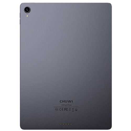 Tablet Chuwi HiPad Plus CWI526 MediaTek MT8183 11" (2176x1600) 8/128GB BT Android 11
