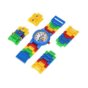 Lego Zegarek Classic Minifigure