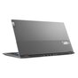 Laptop Lenovo ThinkBook Plus G3 IAP i7-12700H 17.3"