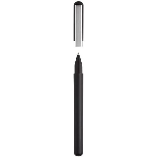 Długopis z pendrivem Lexon C-Pen czarny