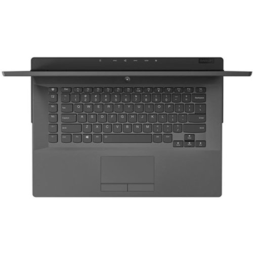 Laptop Lenovo Legion Y730-17ICH 81HG002SPB i5-8300H 17,3/8/1T+16OPT/1050/W10