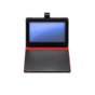 ART Etui+klawiatura Bluetooth do tabletów 10.1" AB-110
