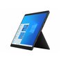Laptop Microsoft Surface Pro 8 8PU-00050 16/256GB