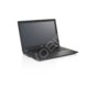 Laptop Fujitsu Lifebook U757 15,6 i5-7200U/8GB/SSD256/W10P VFY:U7570M45SBPL