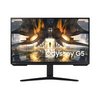 Monitor Samsung Odyssey G52A LS27AG520 27 IPS