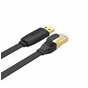 Kabel Unitek Y-SP02001B USB - RJ45 1.8 m