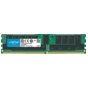 Crucial Pamięć serwerowa DDR4  32GB/2666(1*32) ECC Reg CL19 RDIMM DRx4