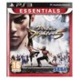 Gra PS3 Virtua Fighter 5 Essentials EN