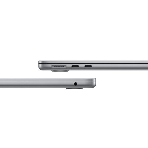 Laptop Apple MacBook Air M3 13" 16/512GB gwiezdna szarość