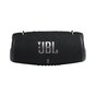 JBL XTREME 3 BLK głośnik przenośny BT Czarny