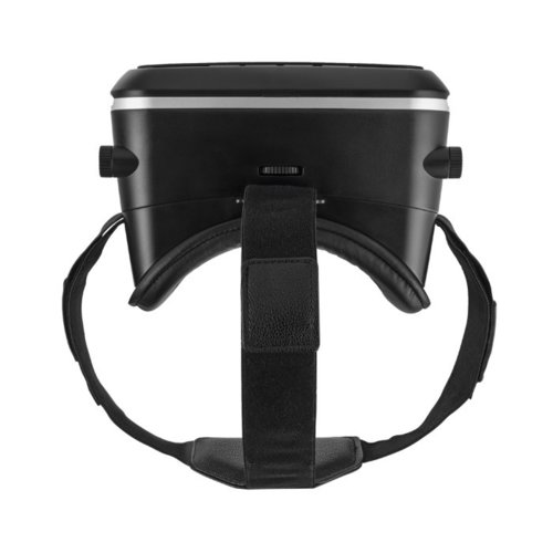 Trust Exos Plus Virtual Reality Glasses for smartphone